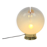 Mazzega table lamp