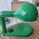 Table lamp Drive design Adalberto dal Lago for Francesconi