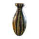 Ceramic vase