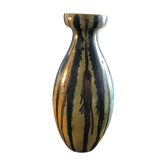 Vase céramique