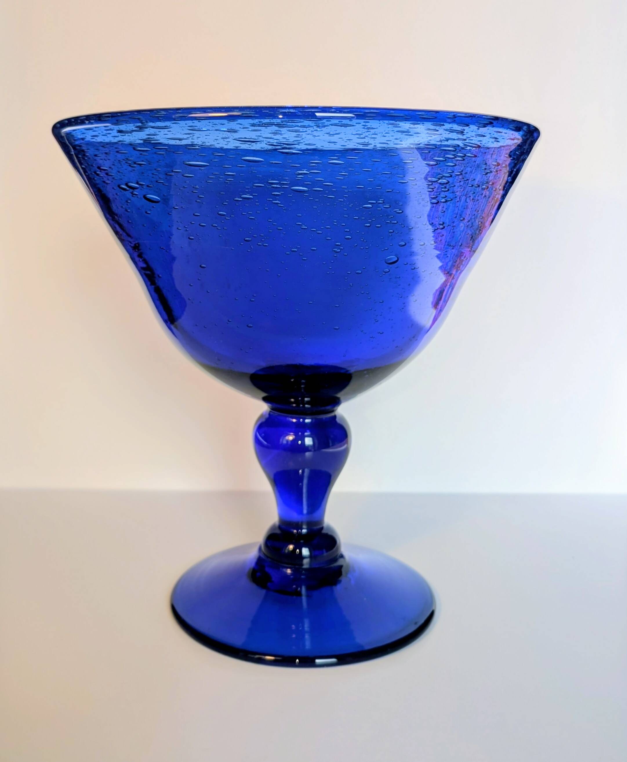 Biot fruit bowl