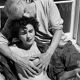Photography "Max ernst and leonora carrington" 1937