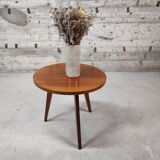 Vintage side table