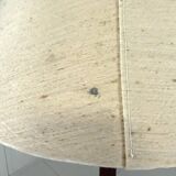 Kaiser adjustable floor lamp 1960’s