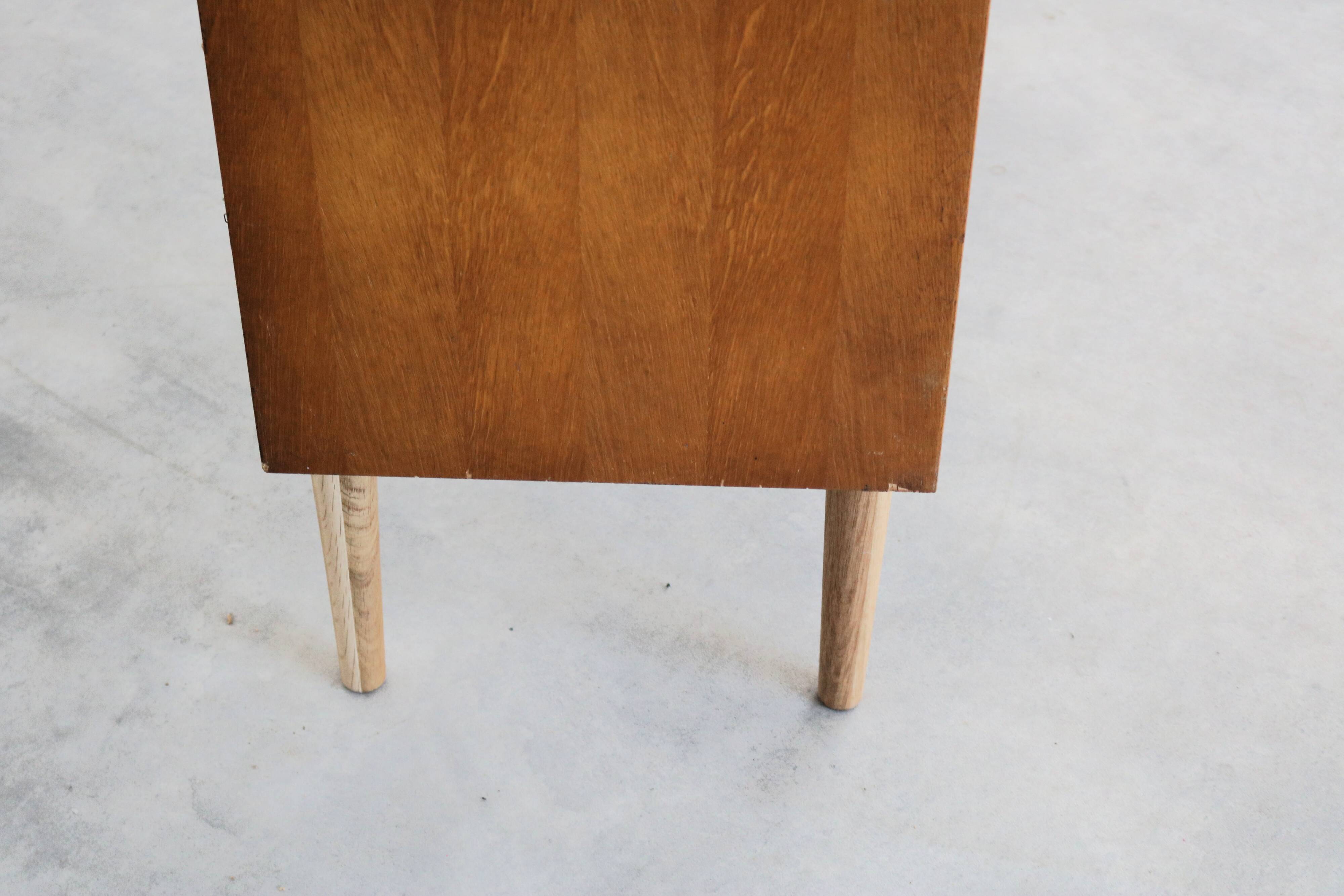 Buffet vintage | buffet | années 1960 | danois