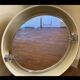 Miroir allibert