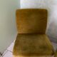 Suite of three armchairs pelfran model kiss