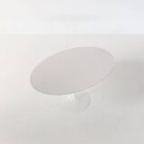 Tulip Coffee Table by Eero Saarinen for Knoll International 1970s