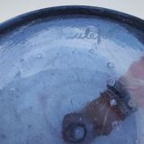 Vase claude morin dieulefit