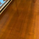 Buffet en bois massif