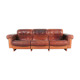 Sofa DSP2 by Robert Haussmann for de Sede 1970