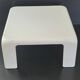 Table Quattro Gatti no. 2 by Mario Bellini C&B Italia vintage 1960