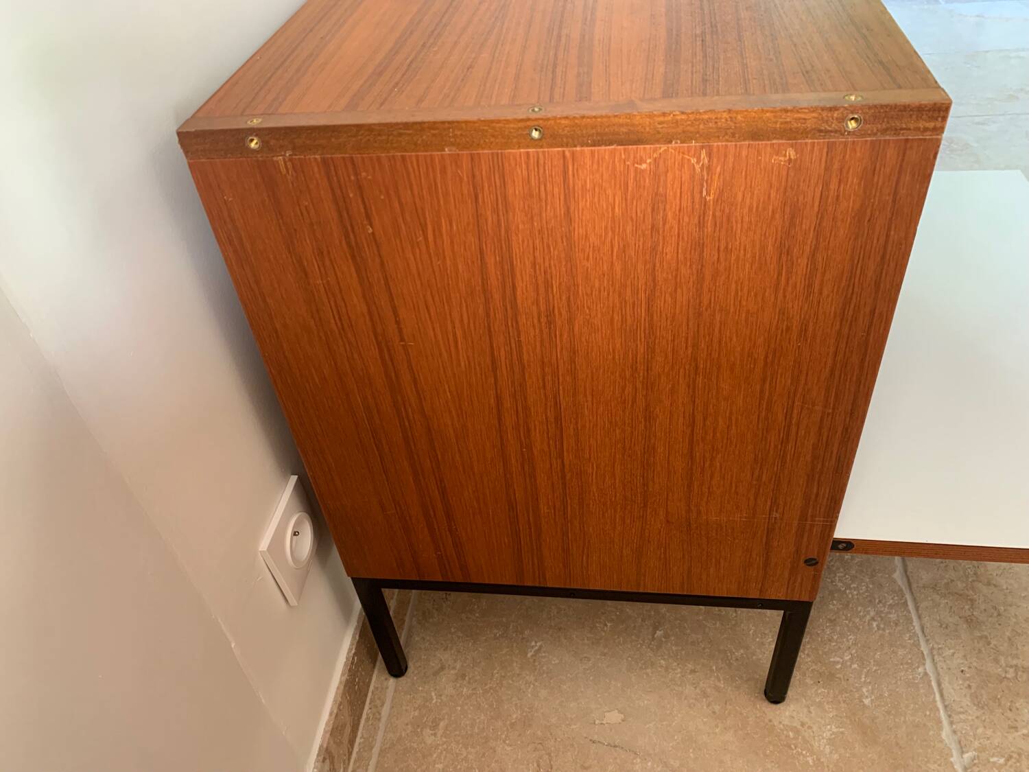 ARP Minvielle sideboard