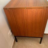 ARP Minvielle sideboard