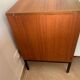 ARP Minvielle sideboard