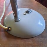 Manufrance desk lamp