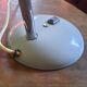 Lampe de bureau manufrance