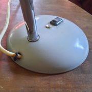 Manufrance desk lamp