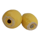 Vintage salt and pepper service Vallauris