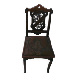 Gabriel Viardot Chair