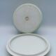 Limoges vintage box
