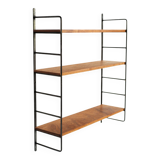 Wall shelf, 1960