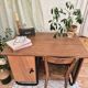 Bureau vintage
