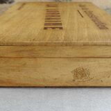 Building game La Lorraine