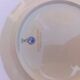 Assiette Porcelaine limoges Raynaud & cie
