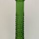 Large carafe Empoli Italy - 1960s