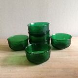 Cups