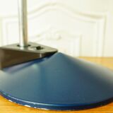 Flexible desk lamp, 90s