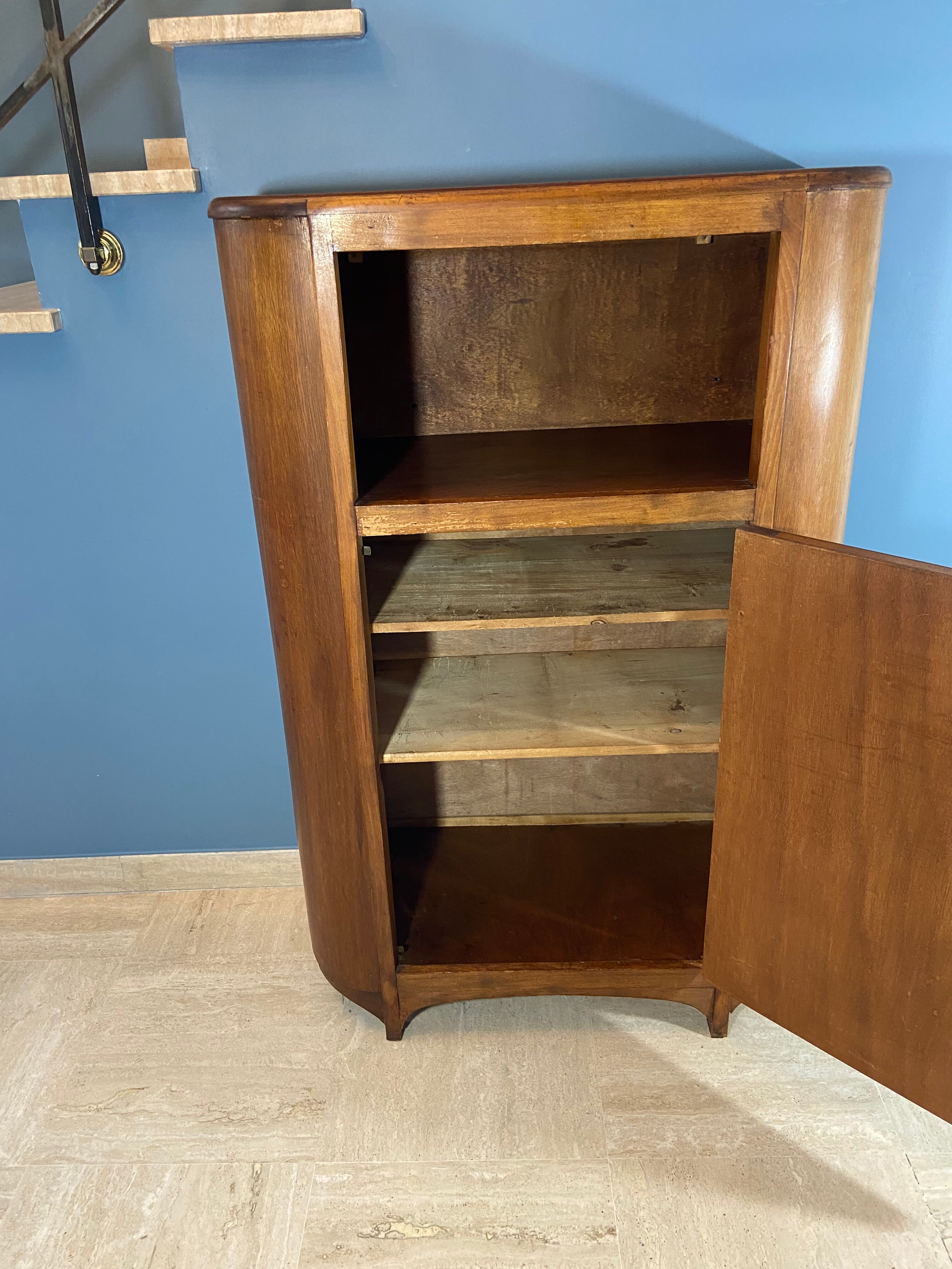 Art Deco buffet 1930