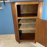 Art Deco buffet 1930