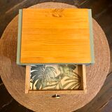 Bedside tables