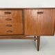Buffet vintage G-Plan 1960