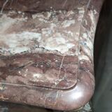 Louis XV-style dresser circa 1920