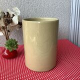 Pot Pearsons Chesterfield "kitchen utensils" - 18 cm