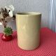 Pot Pearsons Chesterfield "kitchen utensils" - 18 cm