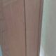 Chiffonier