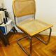 Marcel Breuer Cesca Chair