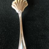 Cuillère à sucre