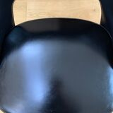 Pair of chairs brand Roset