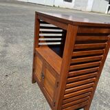 Petit meuble d'appoint