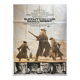 Original cinema poster "Once upon a time in the West" Sergio Leone 120x160cm 1968