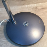 Lampe de bureau 50's 60's