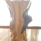 Cerart Monaco Vase