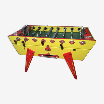 Table football Stella Champion Collector 60s