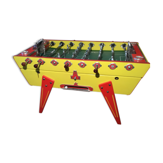 Table football Stella Champion Collector 60s