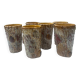 Cups